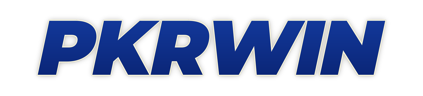pkrwin